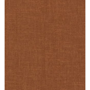 Английская ткань Clarke & Clarke, коллекция Havana & Nevada, артикул F1403/26 Английская ткань Clarke & Clarke, коллекция Havana & Nevada, артикул F1403/26