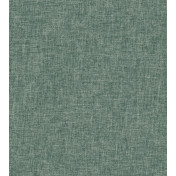 Английская ткань Clarke & Clarke, коллекция Havana & Nevada, артикул F1403/27 Английская ткань Clarke & Clarke, коллекция Havana & Nevada, артикул F1403/27