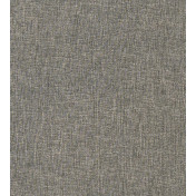 Английская ткань Clarke & Clarke, коллекция Havana & Nevada, артикул F1403/28 Английская ткань Clarke & Clarke, коллекция Havana & Nevada, артикул F1403/28