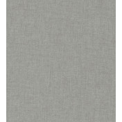 Английская ткань Clarke & Clarke, коллекция Highlander 2, артикул F0848/01