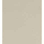 Английская ткань Clarke & Clarke, коллекция Highlander 2, артикул F0848/03