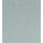 Английская ткань Clarke & Clarke, коллекция Highlander 2, артикул F0848/11