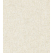 Английская ткань Clarke & Clarke, коллекция Highlander 2, артикул F0848/16