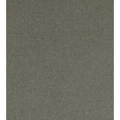 Английская ткань Clarke & Clarke, коллекция Highlander 2, артикул F0848/18