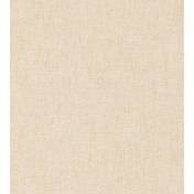 Английская ткань Clarke & Clarke, коллекция Highlander 2, артикул F0848/20