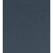 Английская ткань Clarke & Clarke, коллекция Highlander 2, артикул F0848/21