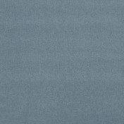 Английская ткань Clarke & Clarke, коллекция Highlander 2, артикул F0848/29