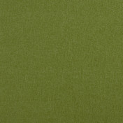 Английская ткань Clarke & Clarke, коллекция Highlander 2, артикул F0848/30