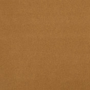 Английская ткань Clarke & Clarke, коллекция Highlander 2, артикул F0848/36