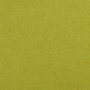 Английская ткань Clarke & Clarke, коллекция Highlander 2, артикул F0848/37