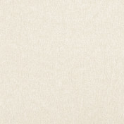 Английская ткань Clarke & Clarke, коллекция Highlander 2, артикул F0848/40