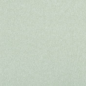 Английская ткань Clarke & Clarke, коллекция Highlander 2, артикул F0848/41