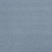 Английская ткань Clarke & Clarke, коллекция Highlander 2, артикул F0848/42