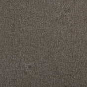 Английская ткань Clarke & Clarke, коллекция Highlander 2, артикул F0848/44