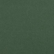 Английская ткань Clarke & Clarke, коллекция Highlander 2, артикул F0848/46