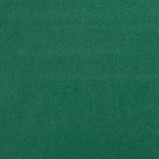 Английская ткань Clarke & Clarke, коллекция Highlander 2, артикул F0848/47