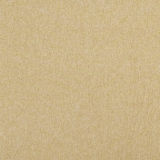 Английская ткань Clarke & Clarke, коллекция Highlander 2, артикул F0848/49