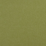 Английская ткань Clarke & Clarke, коллекция Highlander 2, артикул F0848/53