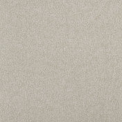 Английская ткань Clarke & Clarke, коллекция Highlander 2, артикул F0848/54