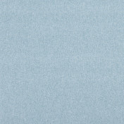 Английская ткань Clarke & Clarke, коллекция Highlander 2, артикул F0848/55