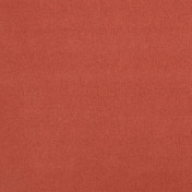 Английская ткань Clarke & Clarke, коллекция Highlander 2, артикул F0848/59