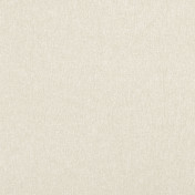 Английская ткань Clarke & Clarke, коллекция Highlander 2, артикул F0848/60