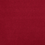 Английская ткань Clarke & Clarke, коллекция Highlander 2, артикул F0848/62