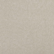 Английская ткань Clarke & Clarke, коллекция Highlander 2, артикул F0848/64