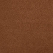 Английская ткань Clarke & Clarke, коллекция Highlander 2, артикул F0848/65