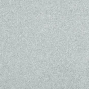 Английская ткань Clarke & Clarke, коллекция Highlander 2, артикул F0848/66