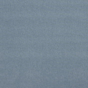 Английская ткань Clarke & Clarke, коллекция Highlander 2, артикул F0848/68