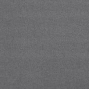 Английская ткань Clarke & Clarke, коллекция Highlander 2, артикул F0848/69