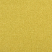 Английская ткань Clarke & Clarke, коллекция Highlander 2, артикул F0848/70