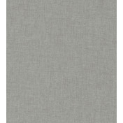 Английская ткань Clarke & Clarke, коллекция Highlander, артикул F0848/01