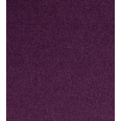 Английская ткань Clarke & Clarke, коллекция Highlander, артикул F0848/02