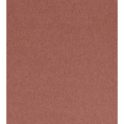 Английская ткань Clarke & Clarke, коллекция Highlander, артикул F0848/04