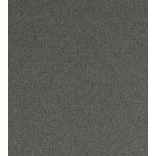 Английская ткань Clarke & Clarke, коллекция Highlander, артикул F0848/05