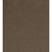 Английская ткань Clarke & Clarke, коллекция Highlander, артикул F0848/06