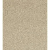 Английская ткань Clarke & Clarke, коллекция Highlander, артикул F0848/07