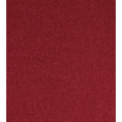 Английская ткань Clarke & Clarke, коллекция Highlander, артикул F0848/08