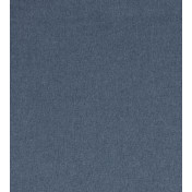 Английская ткань Clarke & Clarke, коллекция Highlander, артикул F0848/09