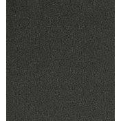 Английская ткань Clarke & Clarke, коллекция Highlander, артикул F0848/10