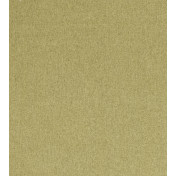 Английская ткань Clarke & Clarke, коллекция Highlander, артикул F0848/12