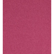 Английская ткань Clarke & Clarke, коллекция Highlander, артикул F0848/13