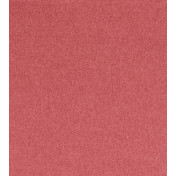 Английская ткань Clarke & Clarke, коллекция Highlander, артикул F0848/14