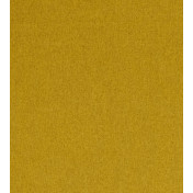 Английская ткань Clarke & Clarke, коллекция Highlander, артикул F0848/15