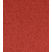 Английская ткань Clarke & Clarke, коллекция Highlander, артикул F0848/17