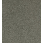 Английская ткань Clarke & Clarke, коллекция Highlander, артикул F0848/18