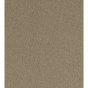 Английская ткань Clarke & Clarke, коллекция Highlander, артикул F0848/19