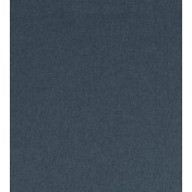 Английская ткань Clarke & Clarke, коллекция Highlander, артикул F0848/21